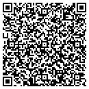QR code with Auto Expo contacts
