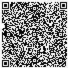 QR code with Wilson Drywall And Home R contacts