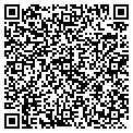 QR code with Auto Korral contacts