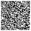 QR code with Rga Software contacts