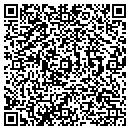 QR code with Autoland Usa contacts