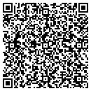 QR code with Legal Directory Inc contacts