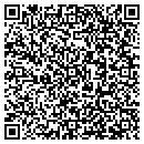 QR code with Asquare Advertising contacts