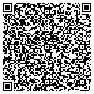 QR code with Blessed Mobile Home Cooking contacts