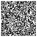 QR code with Richard Breault contacts