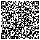 QR code with American Outdoor Improvements contacts