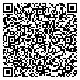 QR code with Autologic contacts