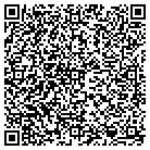 QR code with Cascadia B H C Springfield contacts