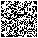 QR code with Carl's Mufflers contacts