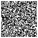 QR code with Rosander Software contacts