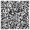 QR code with Main Attraction contacts