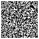 QR code with Wright Drywall & Plastering contacts