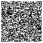 QR code with Rs Software Consultant contacts