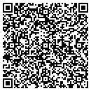QR code with Auto Mart contacts