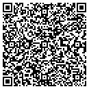 QR code with Omni-Serv LLC contacts