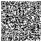QR code with Wright Drywall Specialties Inc contacts