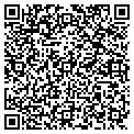 QR code with Auto Mart contacts