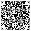 QR code with Whilliock Patrick contacts