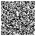 QR code with Sagepoint Software contacts