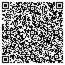 QR code with Main Attractions Salon contacts