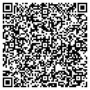 QR code with Clearwater Meadows contacts