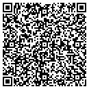QR code with Auto Mart contacts