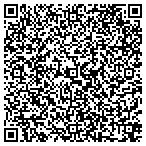 QR code with Palisades General Hospital Heliport (07n contacts