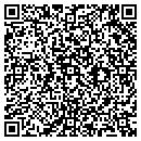 QR code with Capilla Taco Truck contacts