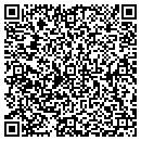 QR code with Auto Master contacts
