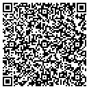 QR code with Sawblade Software contacts