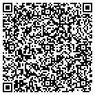 QR code with Automatic Auto Finance contacts