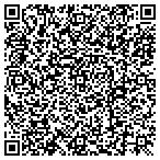 QR code with Accurate Lien Service contacts