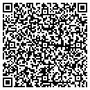 QR code with Y C & R Limited Partnership contacts