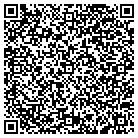 QR code with Atlanta Revenue Service C contacts