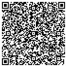 QR code with Yellow Pine Cattle Company LLC contacts