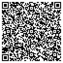 QR code with Andrews Enterprises Inc contacts