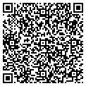 QR code with Seder Software contacts