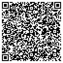 QR code with A Clear Solution contacts