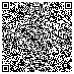 QR code with Sparklean Commercial Cleaning Services contacts