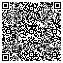 QR code with Boyd Drywall contacts