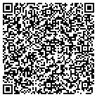 QR code with At &T Advertising & Publi contacts