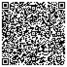 QR code with Specialty Carpet Care LLC contacts