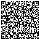 QR code with Auto One Auto Sales contacts