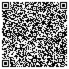 QR code with Davis Land & Cattle Co contacts