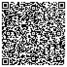 QR code with Coffee Man of America contacts