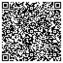 QR code with Automoxie contacts