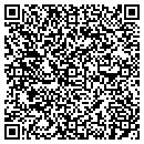 QR code with Mane Attractions contacts