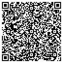 QR code with Simply Software contacts