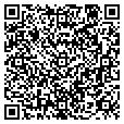 QR code with Autos 4 U contacts