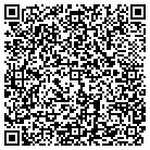 QR code with A Price Home Improvements contacts